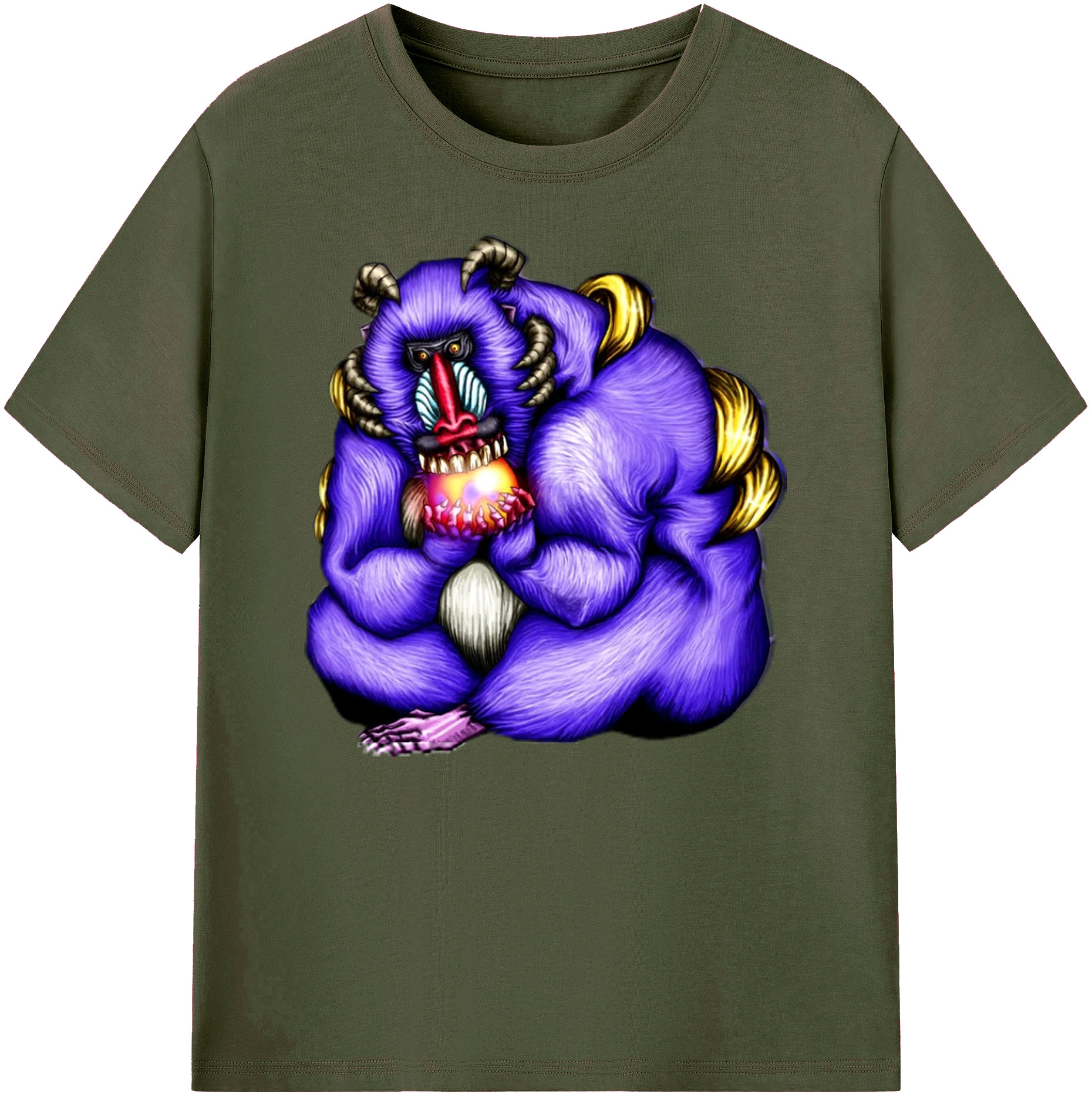 遊☆戯☆王 Yu-Gi-Oh! 綿100％ メンズ半袖Tシャツ｜肌触りやわらか＆通気性